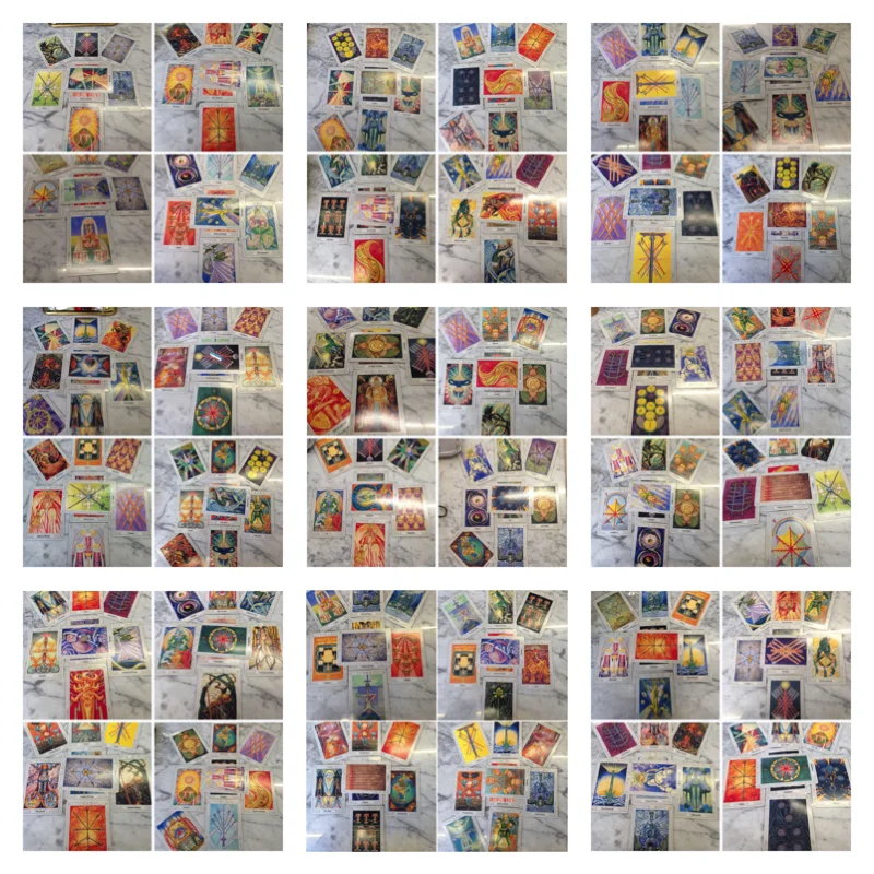 st tarot master grid.jpg