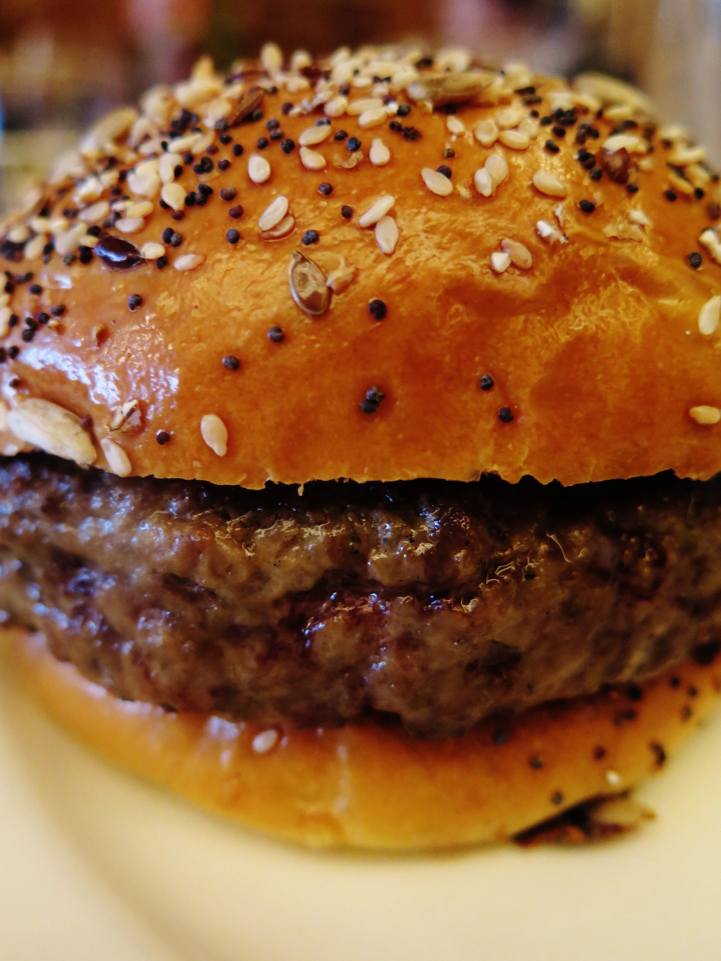 Top 10 London Brunch Spots