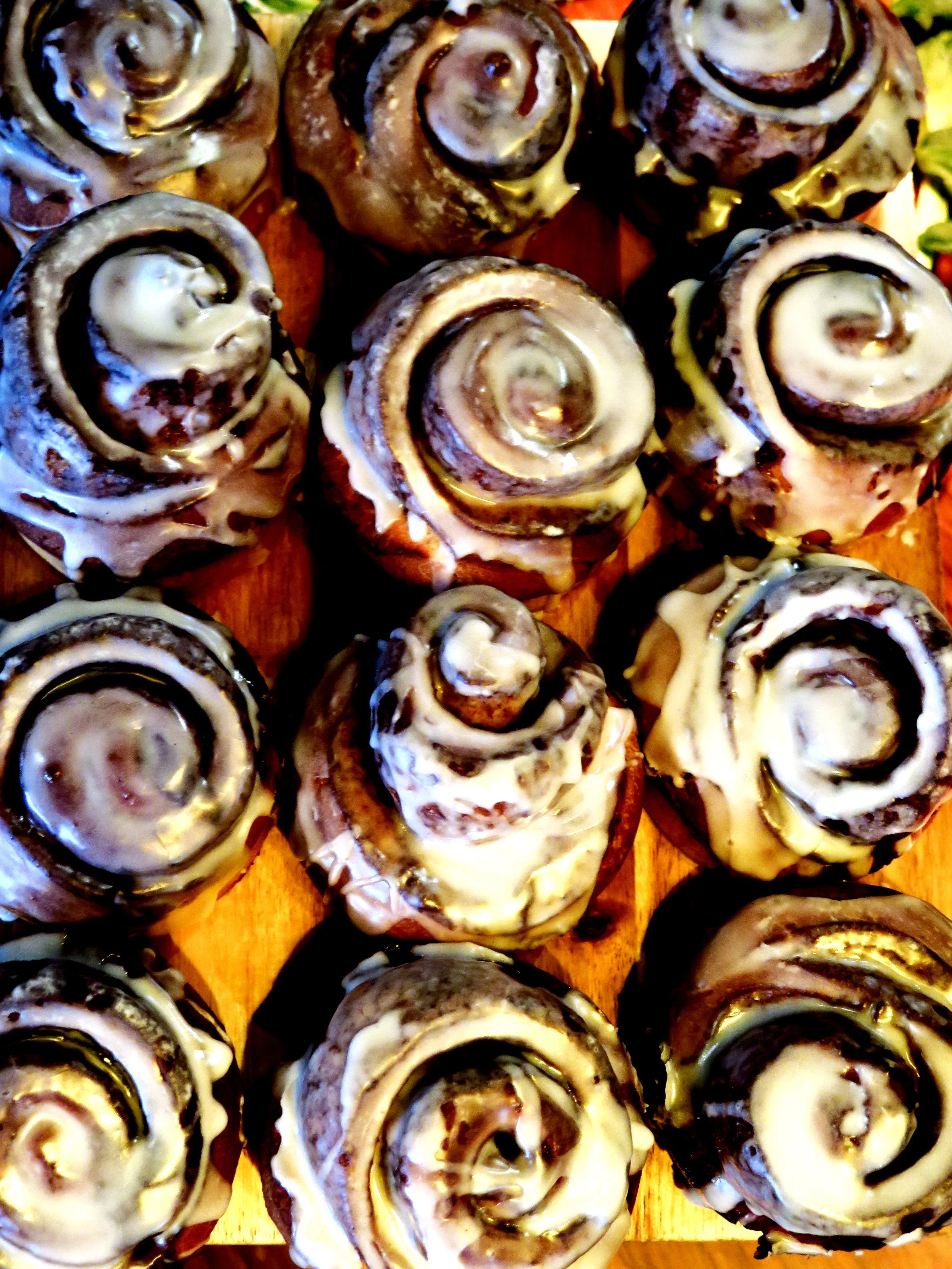 Momo - Restaurant Review