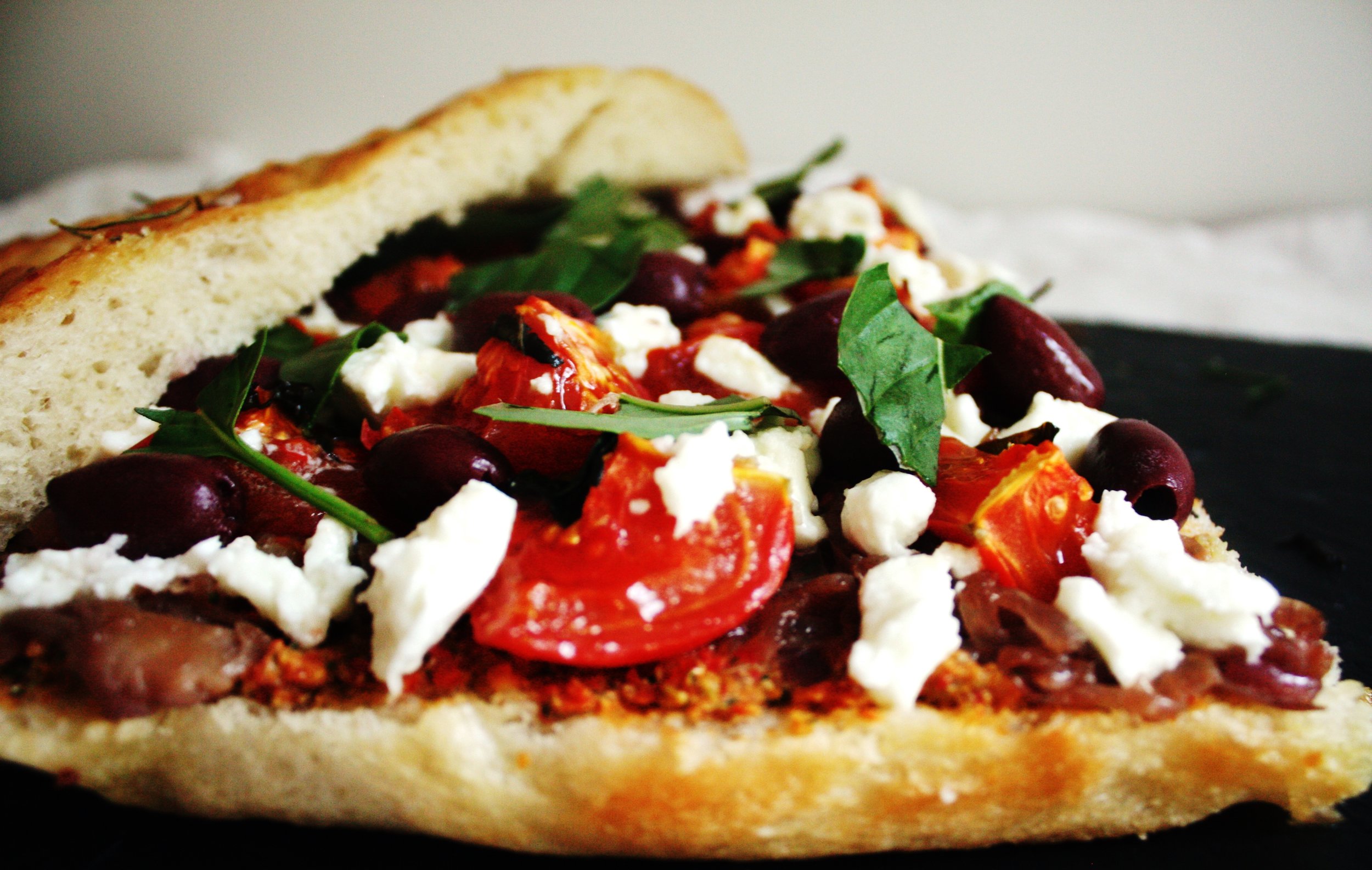 focaccia3-2.jpg