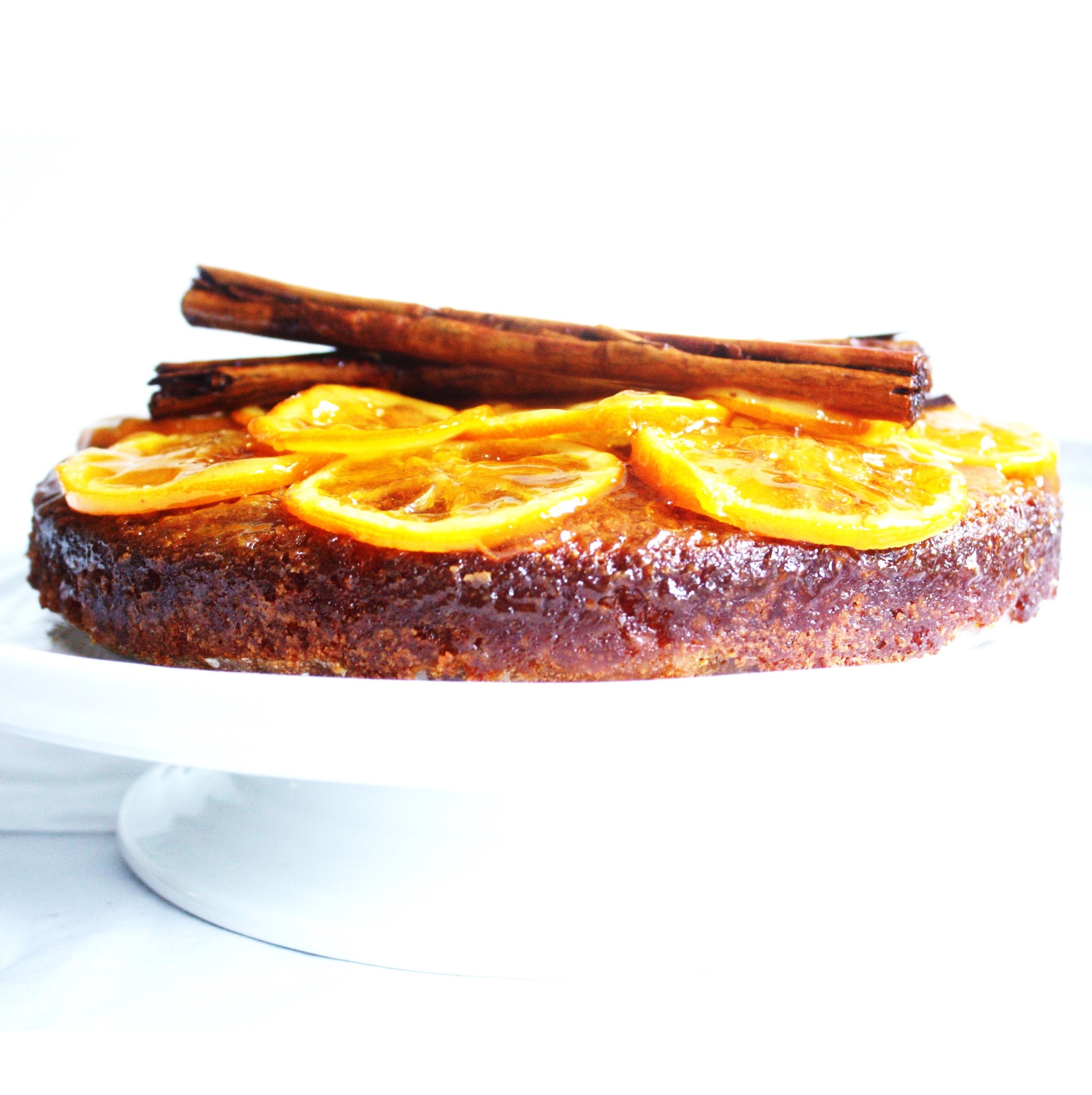 orangecake2-3.jpg