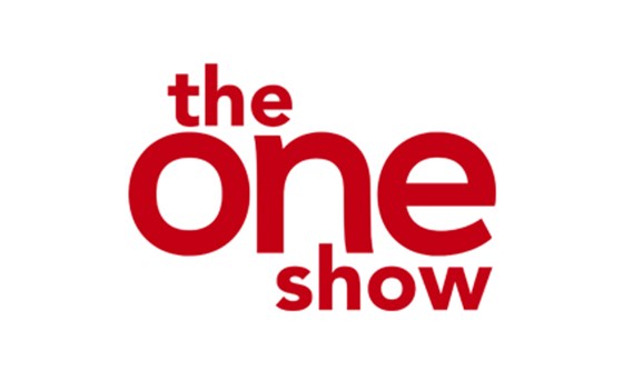 BBC ONE SHOW