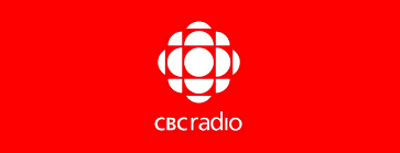 CBC CANADIAN RADIO