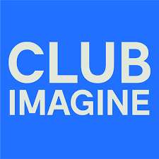CLUB IMAGINE