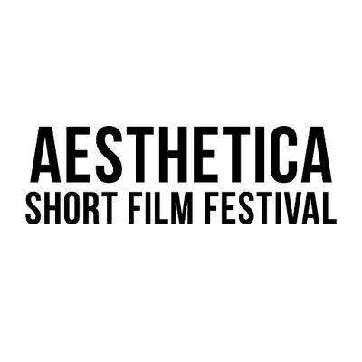 AESTHETICA PITCH