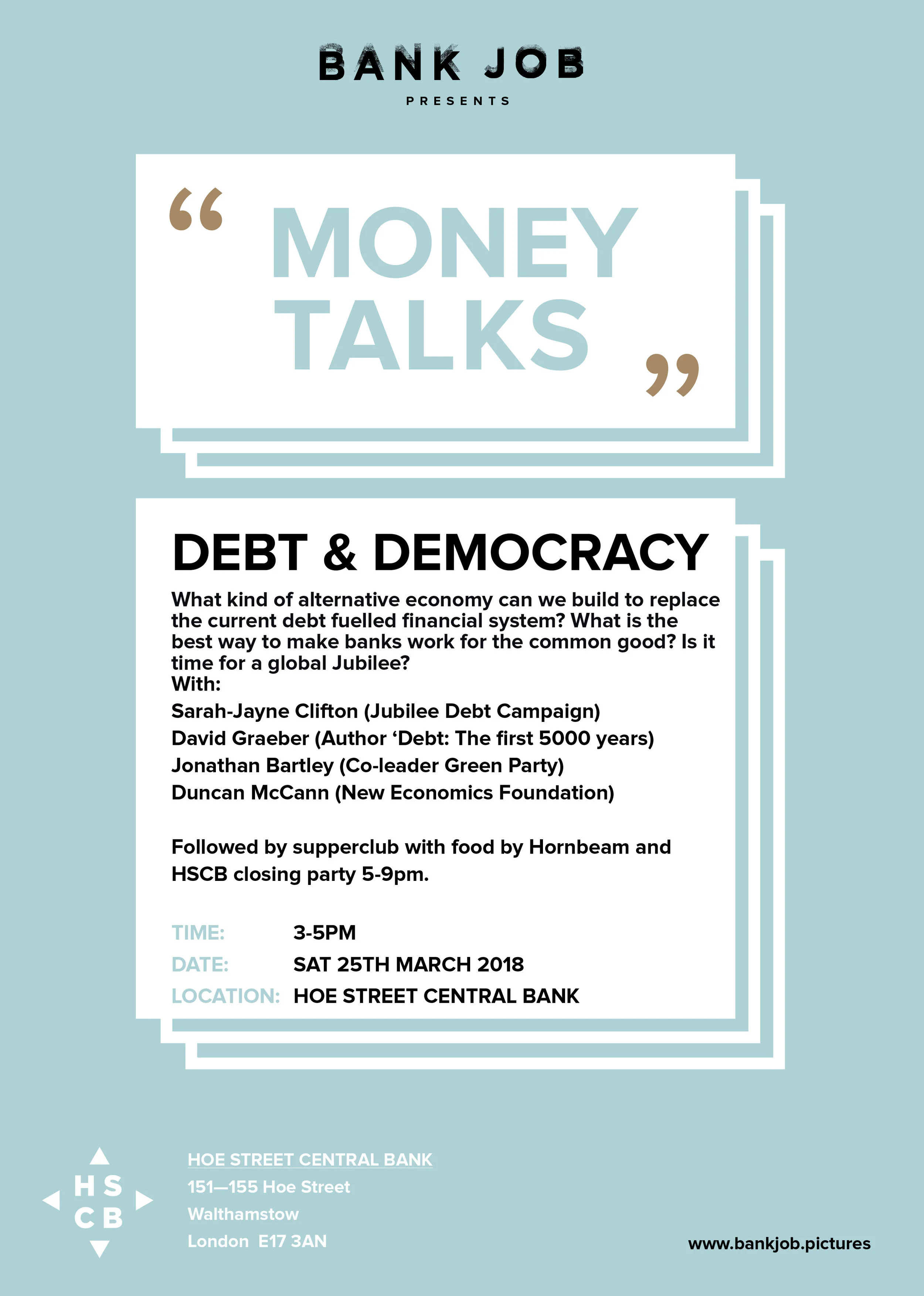 HSCB-DebtandDemocracyflyer.jpg
