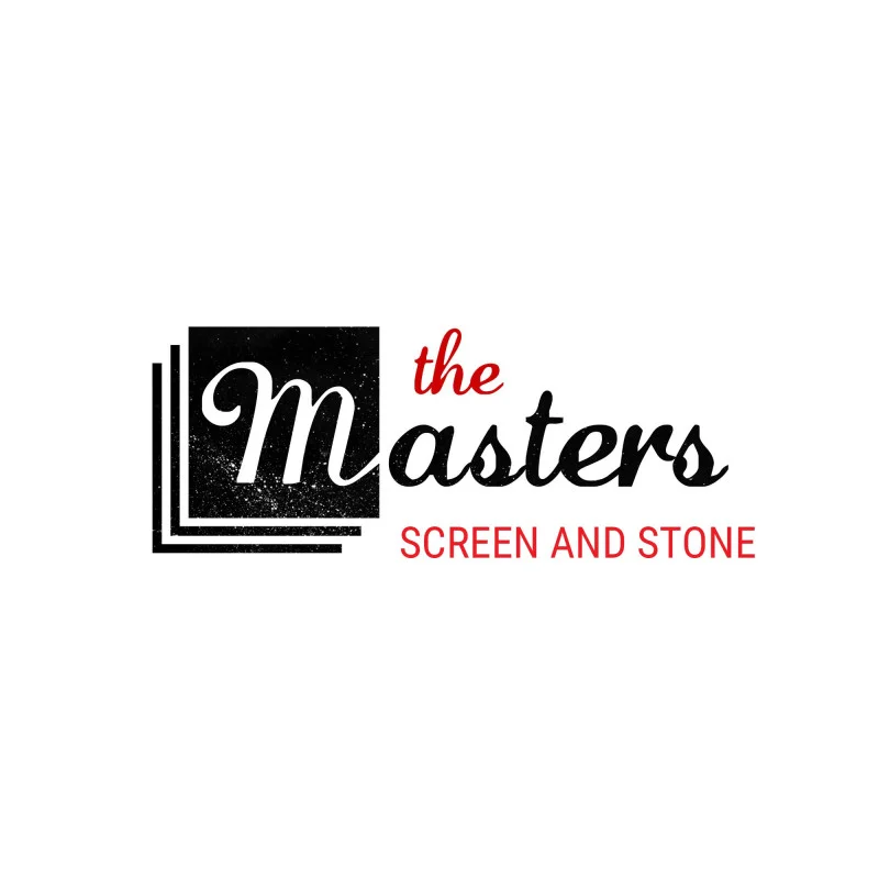 THE MASTERS 