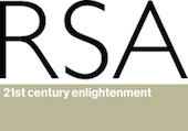 RSA ENLIGHTENMENT COFFEEHOUSE