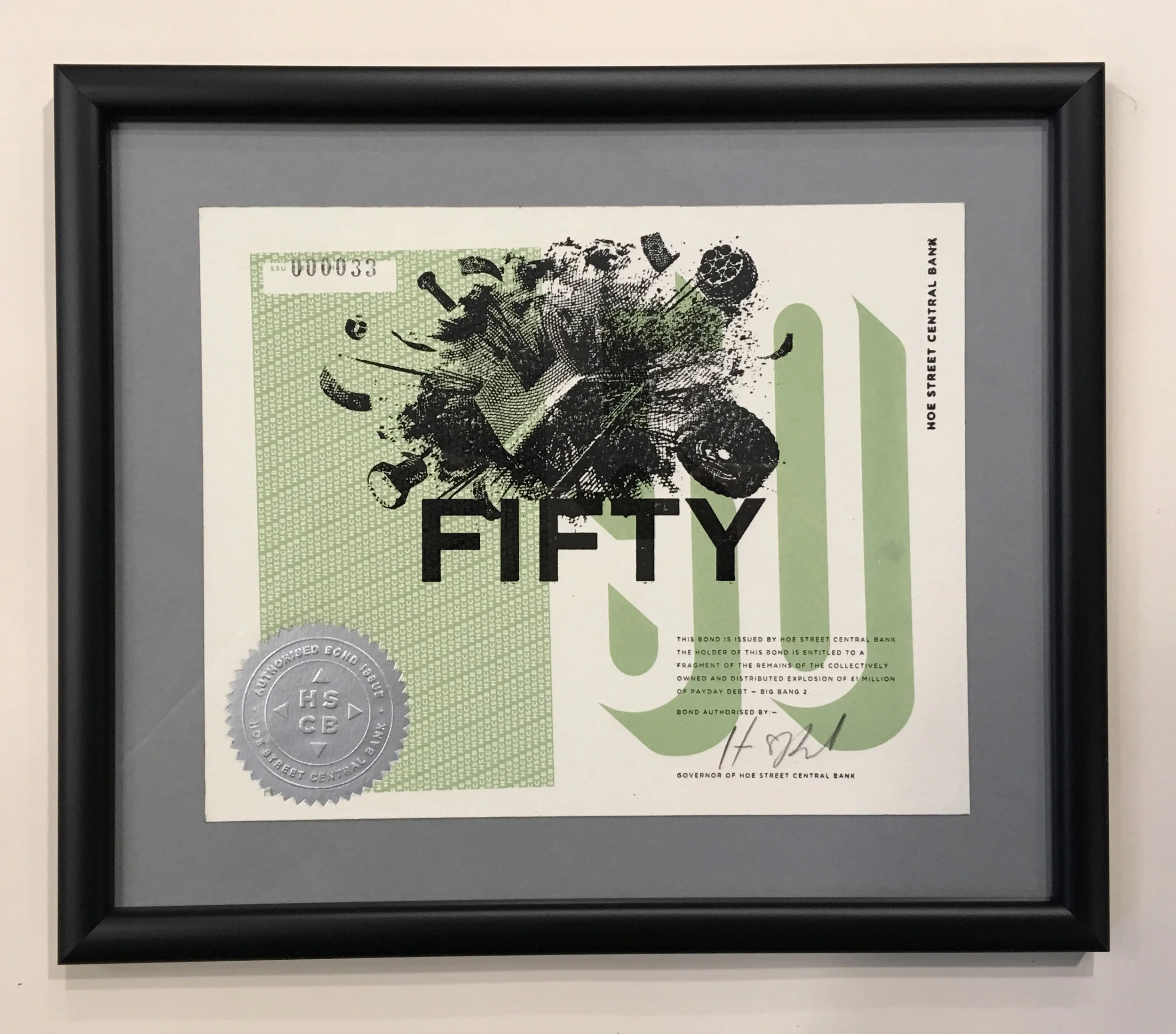 50framedbond.jpg