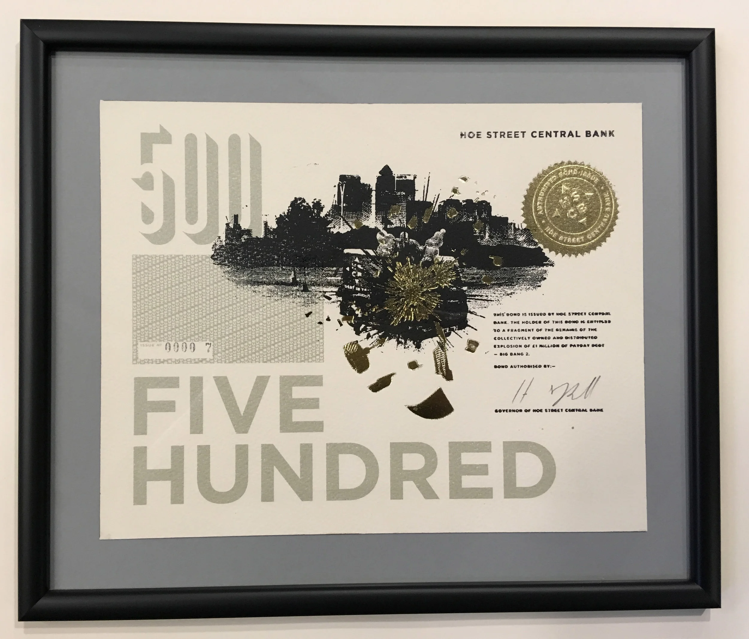 500framedbond.jpg