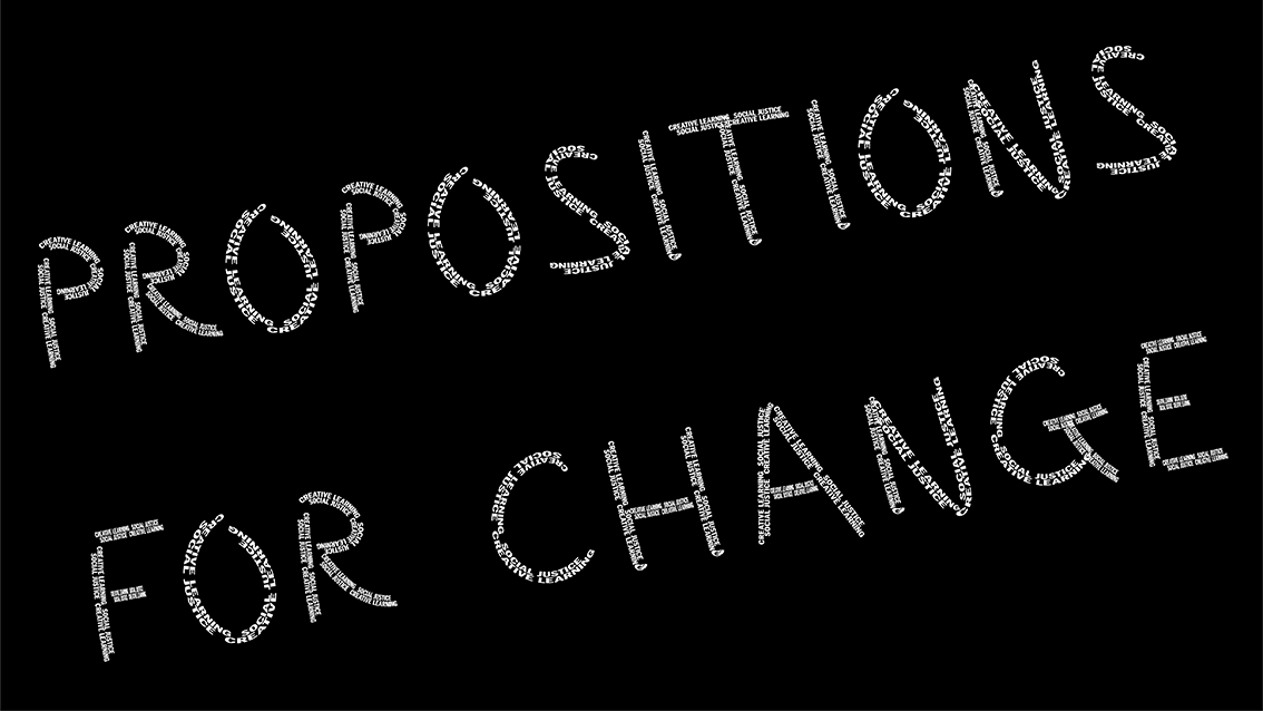 Propositions_for_change_black-03_copy.png