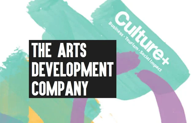 DARE TO BE DIFFERENT