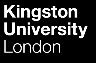KINGSTON UNIVERSITY