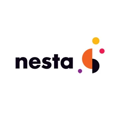 NESTA 