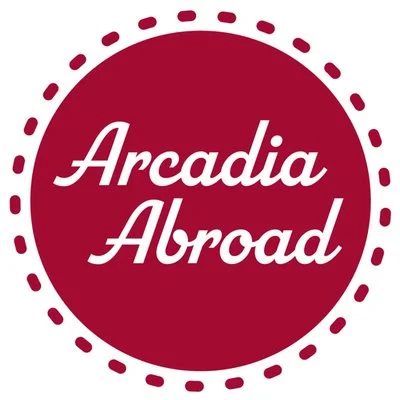 ARCADIA UNIVERSITY