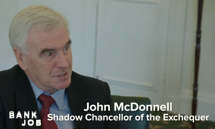 mcdonnell.jpg