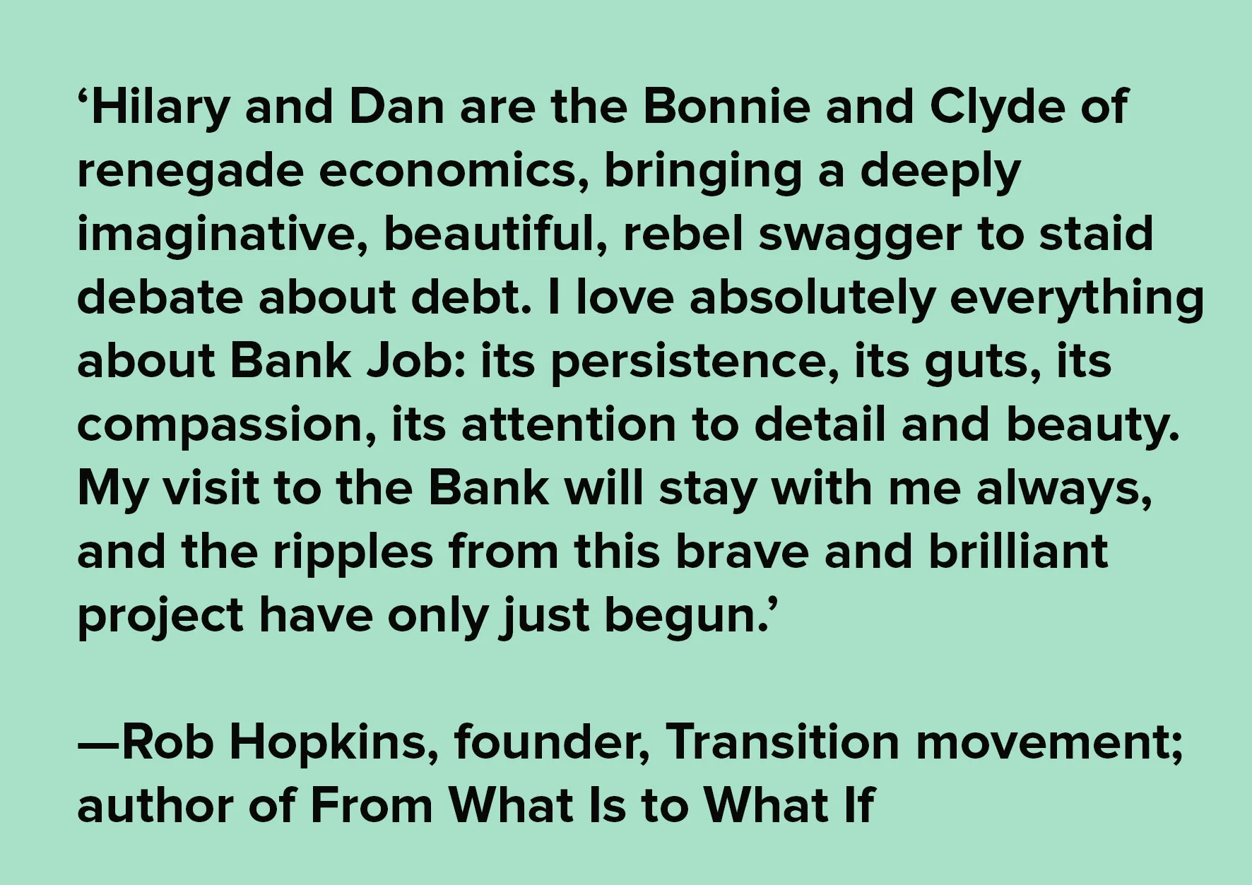 Bookpraise-RHopkins.jpg