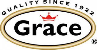 grace-foods-logo1.jpg