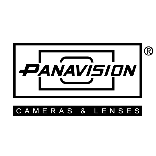 PANAVISION.gif