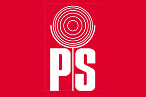 ps-production-services-logo1.jpg