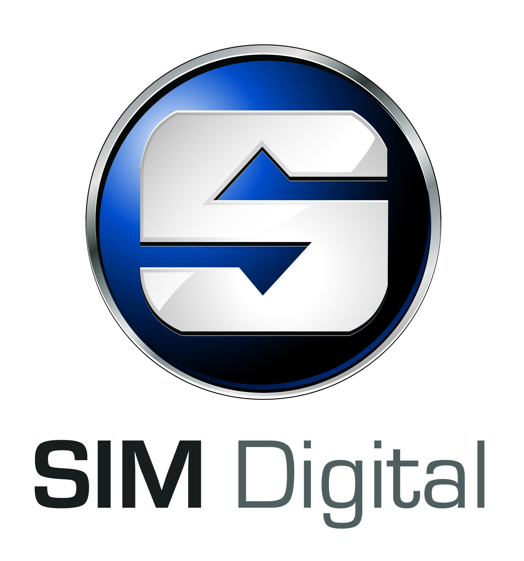 Sim_Digital Final for white bg-300 dpi.jpg
