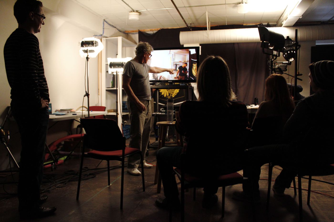 toronto acting class,lb acting,alza acting,toronto acting auditions,casting workbook,casting central,commercial auditions,audition class,acting for camera,acting class,acting coach