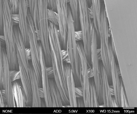 Affecting bridge thoughts.