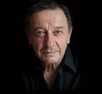 David Calderisi