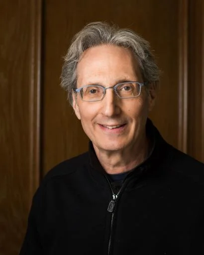 Perry Schneiderman