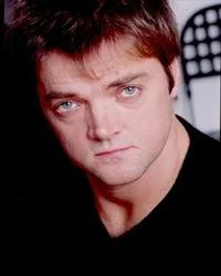 Darren Hynes.jpg