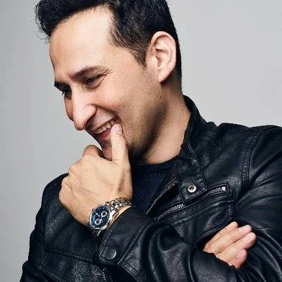 Raoul Banheja