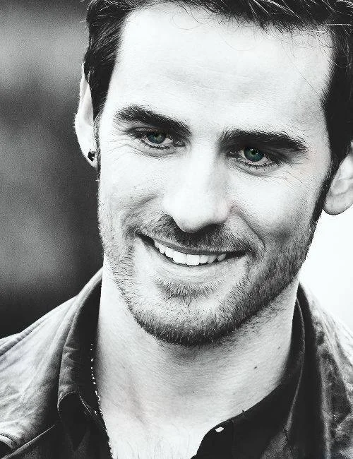 Colin O'Donoghue.jpg