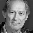 David Fox