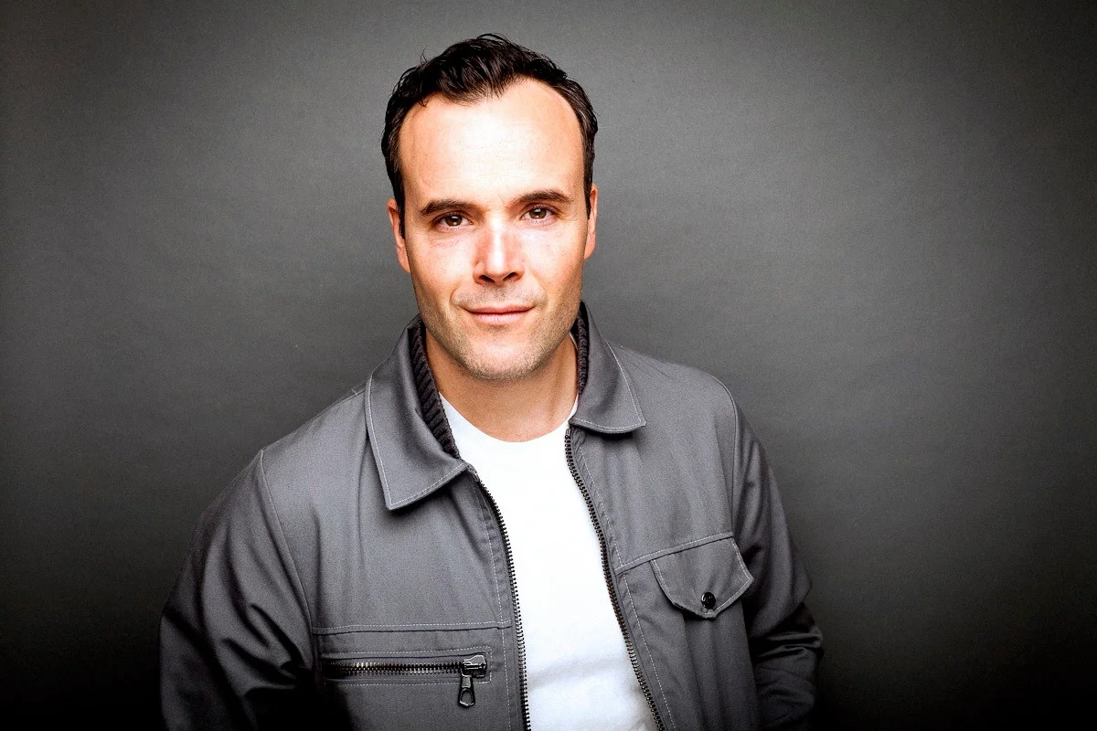 Jean-Michel Le Gal