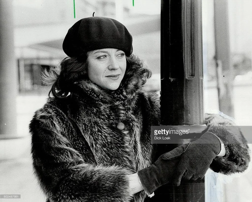 Dixie Seatle