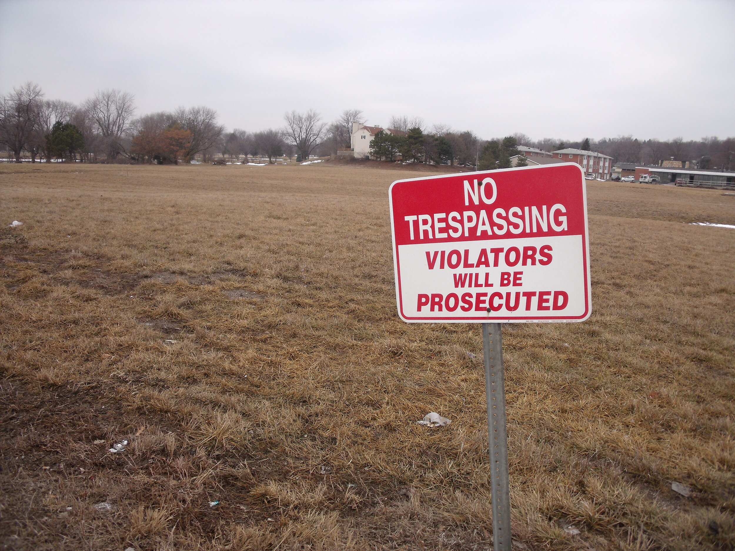 Casting directors don’t like… 