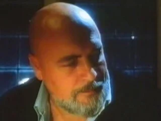 George Bloomfield