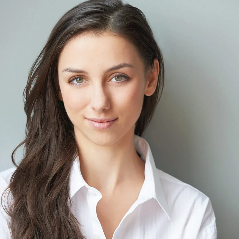 Marie-Claire Marcotte