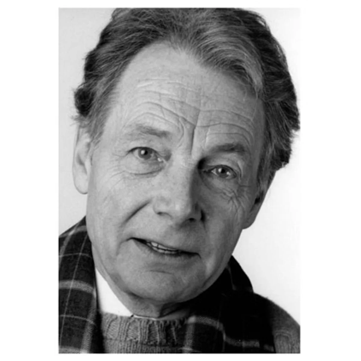 Michael Langham (1919 – 2011)