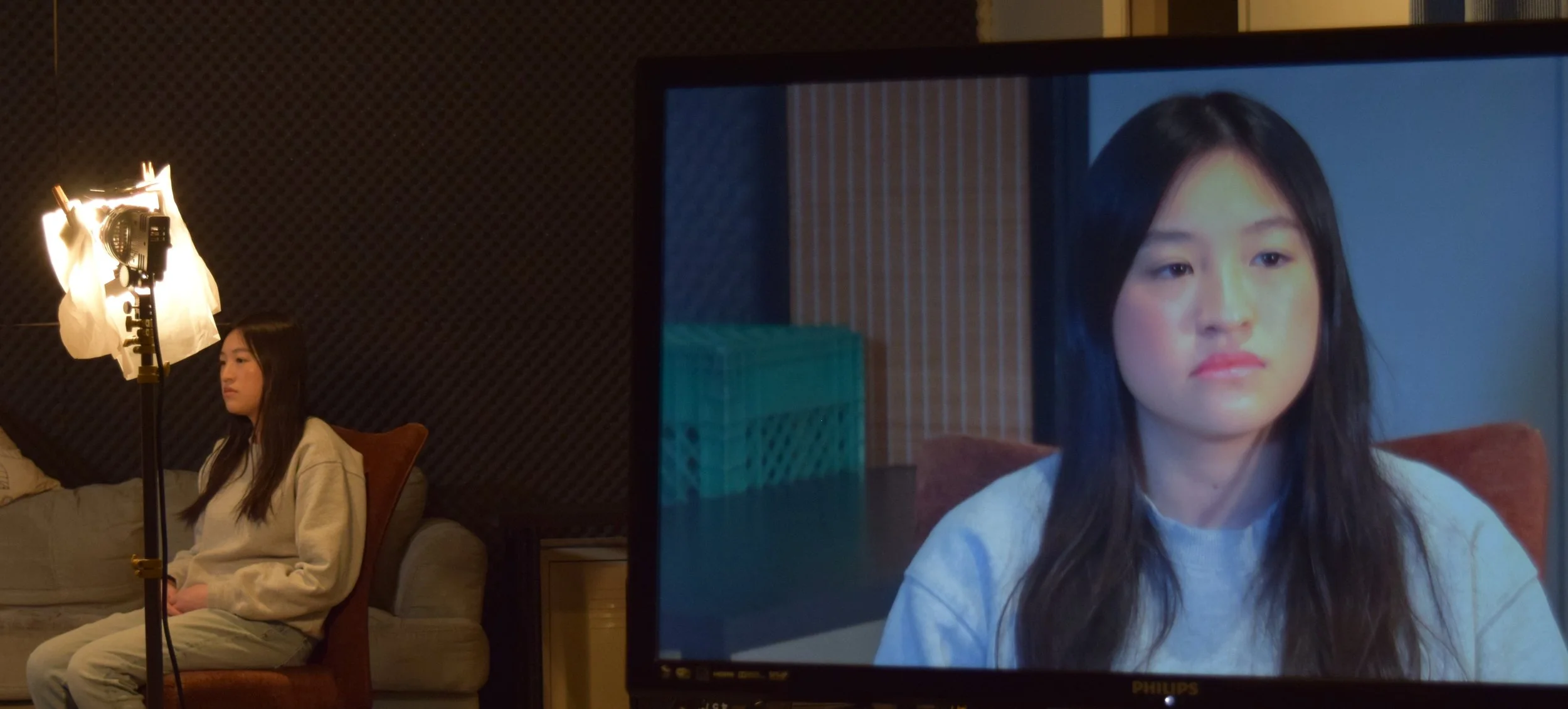 CFA Image from Dorian Wolf.JPG