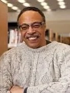 George Elliot Clarke
