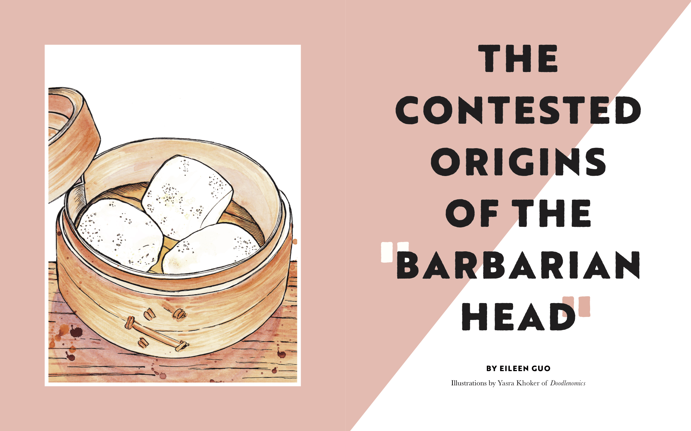 Eileen Guo - The Contested Origins of the Barbarian Head.jpg