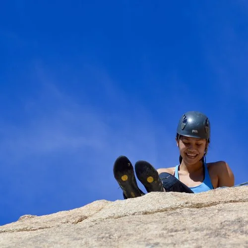 website_outdoors.jpg