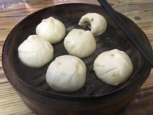 website_bao.jpg
