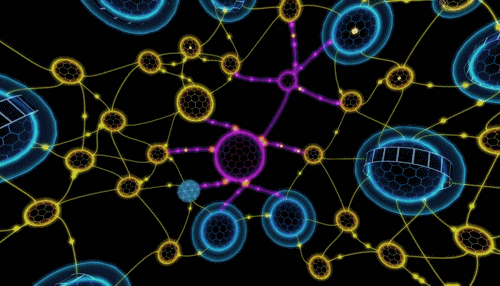 inverse-gif.gif