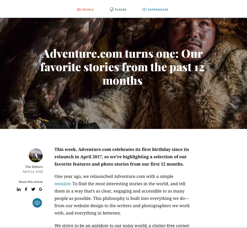 Screen Shot 2018-09-19 at 9.36.55 PM.png