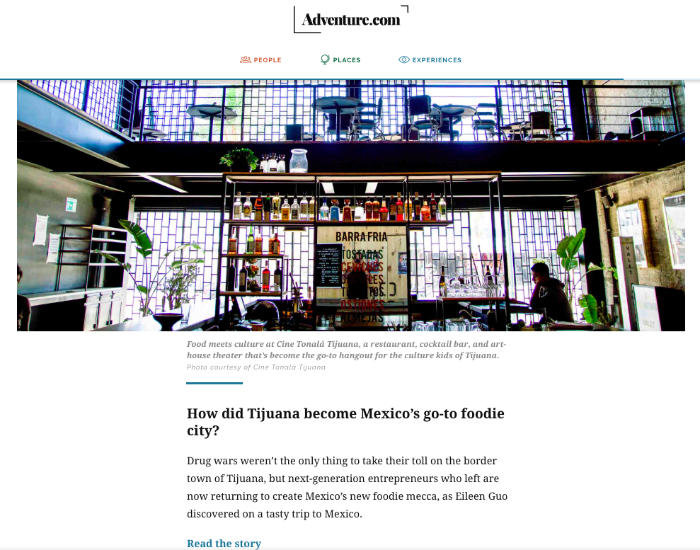Screen Shot 2018-09-19 at 9.36.40 PM.png
