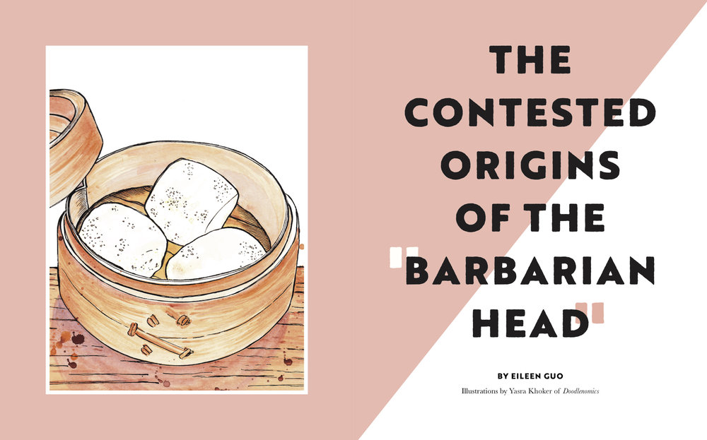 Eileen+Guo+-+The+Contested+Origins+of+the+Barbarian+Head.jpg