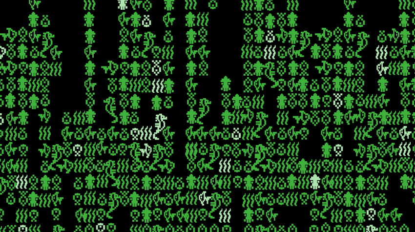 Impatient Foodie | Coding for Fish 