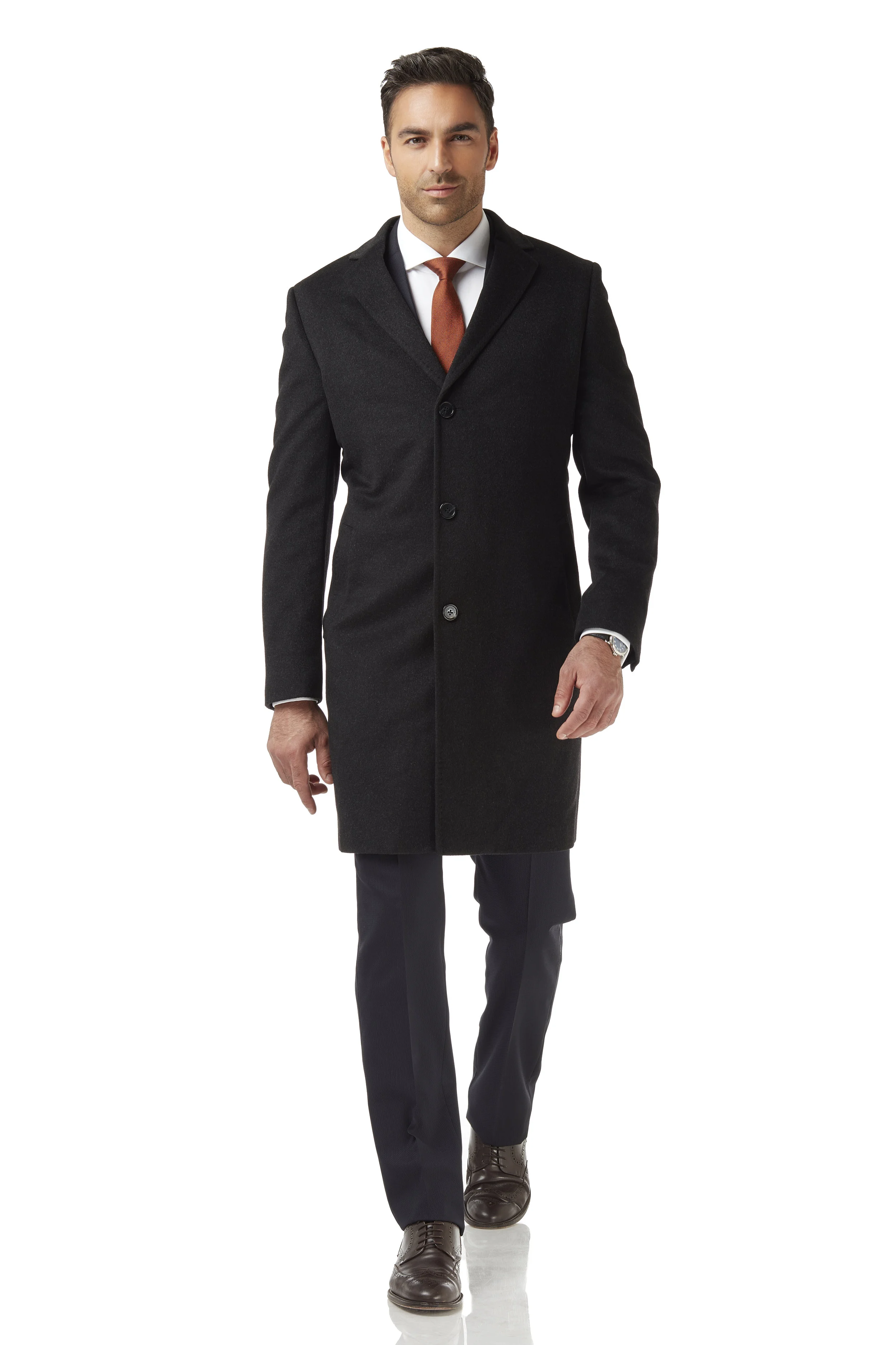 Cardinal_Catalogue_Fall_REAL0572.jpg
